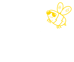 Bee Silly