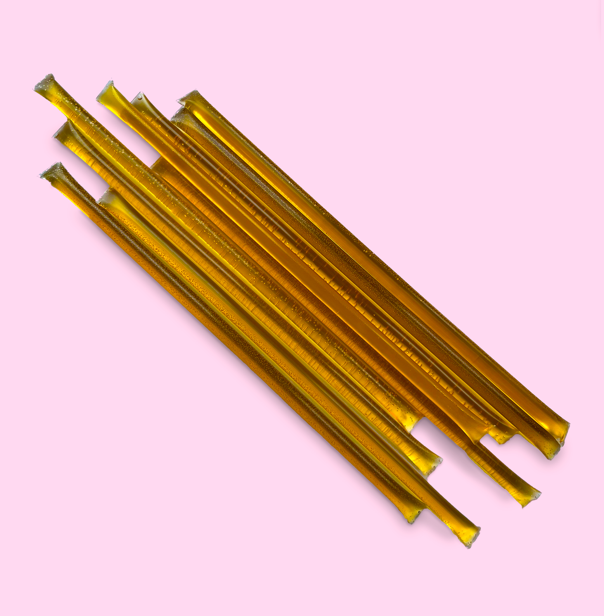 Raspberry - 25 pack