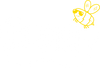 Bee Silly