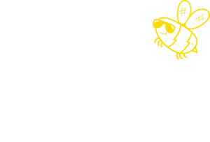 Bee Silly